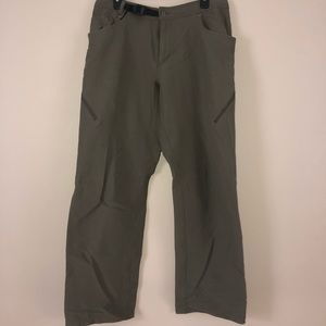 Men’s Eastern Mountain Sports Pants